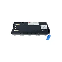 GLOBAL TECHNOLOGY SYSTEMS-APCRBC116-GTS