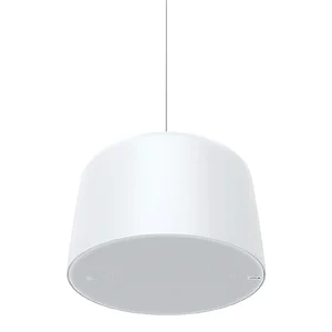 02389-001 | Axis Communications AXIS C1510 Network Pendant