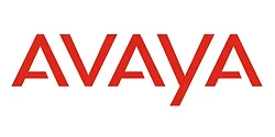 Avaya-327113J