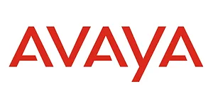 Avaya 327113J SA Pref+UA Goldseal PRT 8x5 IPVC3515 24 – Reliable Support Solution
