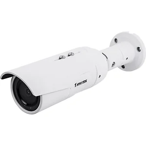 IB9389-EHT_V2 | Vivotek 5MP Outdoor IR Camera with H.265