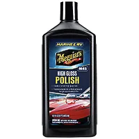 Meguiars-M4516CASE