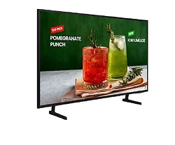 SAMSUNG-LH85BEDHLGFXZC