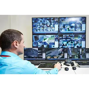 Ag Neovo AGNeovo MN SC-2402 23.8