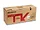Kyocera Kyocera (TK-5282M) Magenta Toner Cartridge (11000