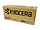 Kyocera Kyocera (TK-5282M) Magenta Toner Cartridge (11000