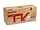 Kyocera Kyocera (TK-5282M) Magenta Toner Cartridge (11000