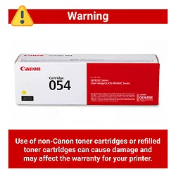 CANON-3021C001