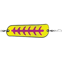 Luhr Jensen-5860-011-1758