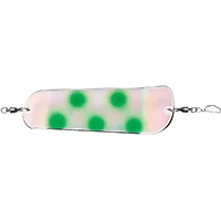 Luhr Jensen-5860-011-1761