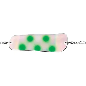 Luhr Jensen Luhr-Jensen Money Roll Flasher - 11