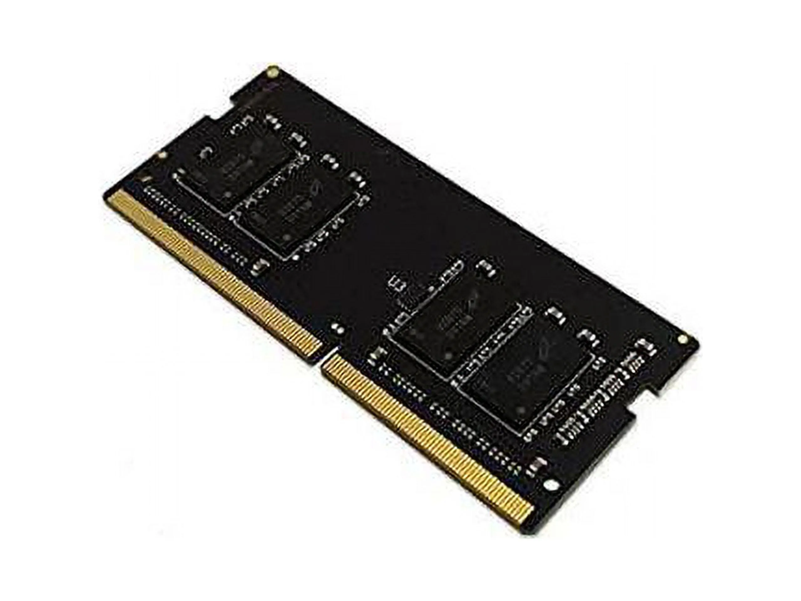Total Micro-4X70W30750-TM