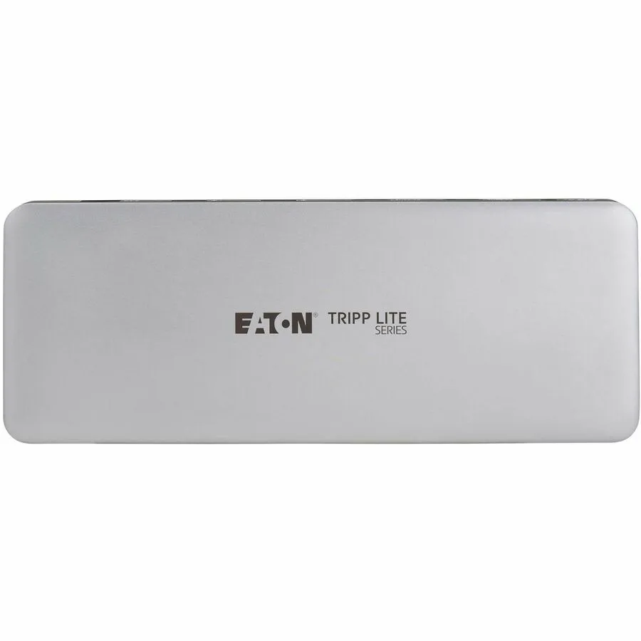 Tripp Lite-MTB4-DOCK01A