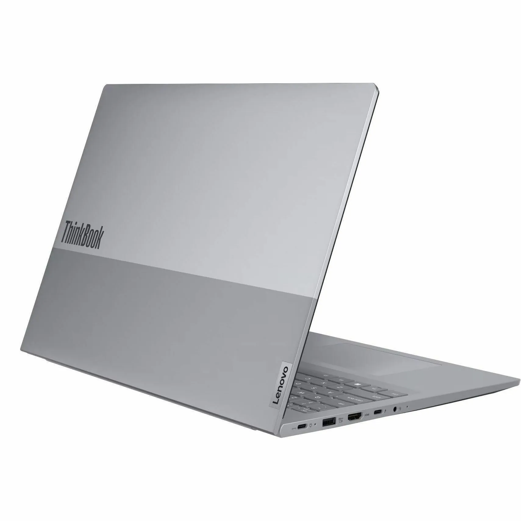 LENOVO-21SK0095US