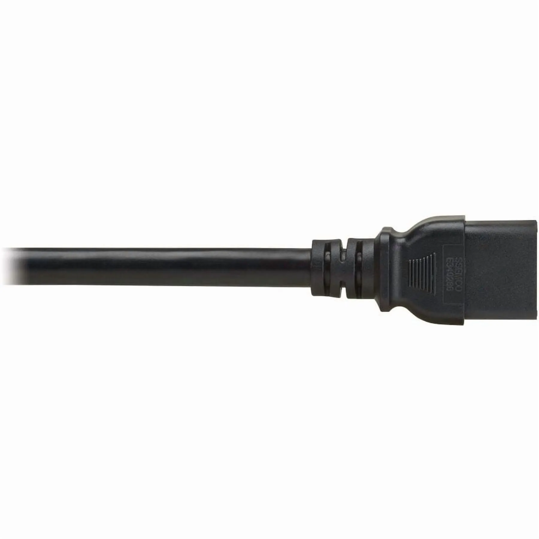 Tripp Lite-P036-E04-6