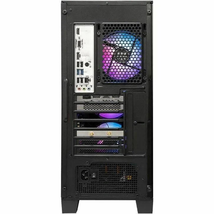 MSI-CODZ2D8NVL488