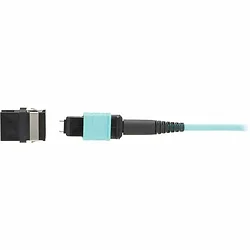 Tripp Lite-P580F-000