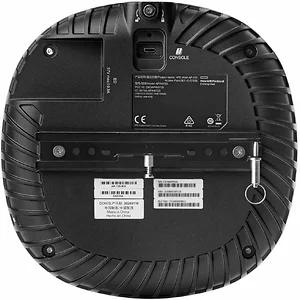 S4A26A | Hpe AP-725 Wi-Fi 6 Campus Access Point 10-Pack