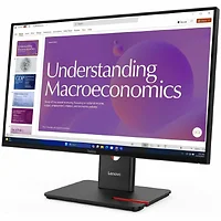 LENOVO-64B9GAR1US