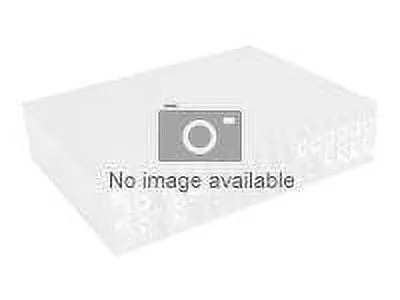 JUNIPER-QSFP-100G-DR