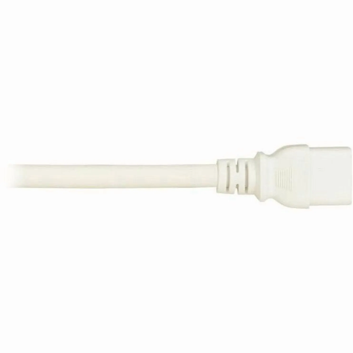 Tripp Lite-P036-E06-AWH-6