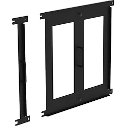 SHARP NEC-DS-VWRS090