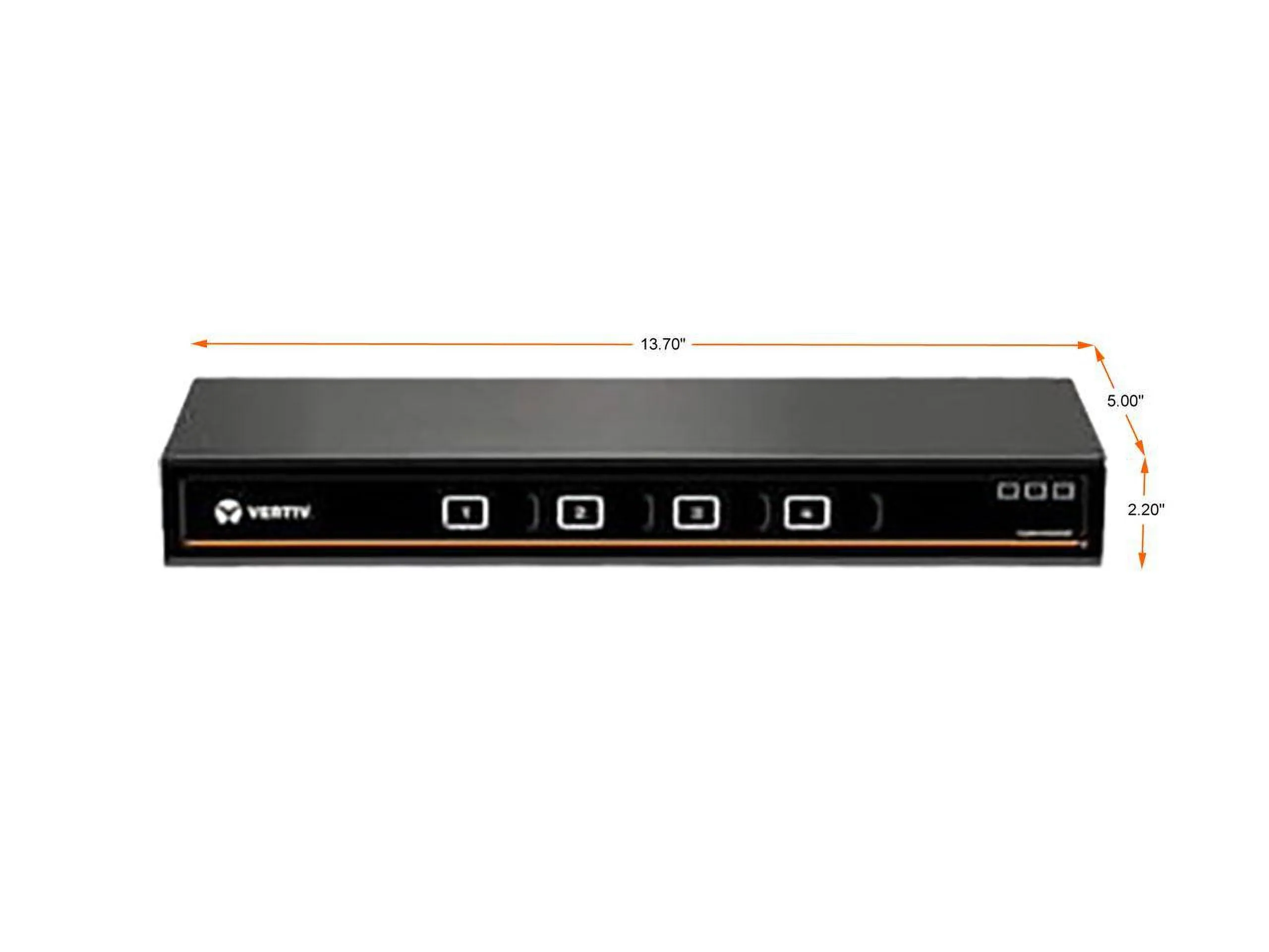 VERTIV-SC940DPH-400