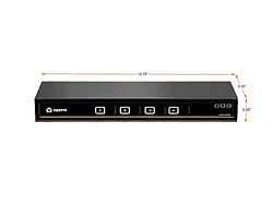 VERTIV-SC940DPH-400