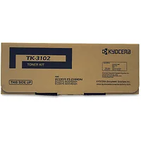KYOCERA-TK5142K