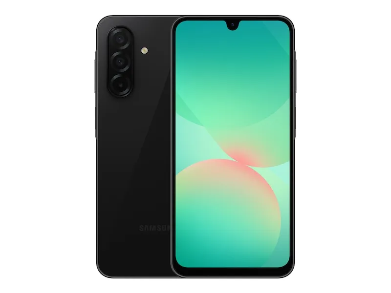 SAMSUNG-SM-A266UZKAXAA