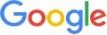 GOOGLE-G806-12942-00