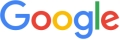 GOOGLE-G949-01038-00