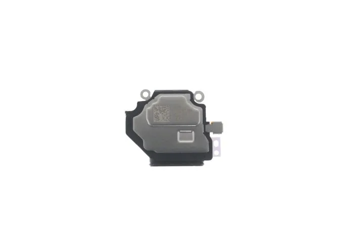 GOOGLE-G863-00556-00