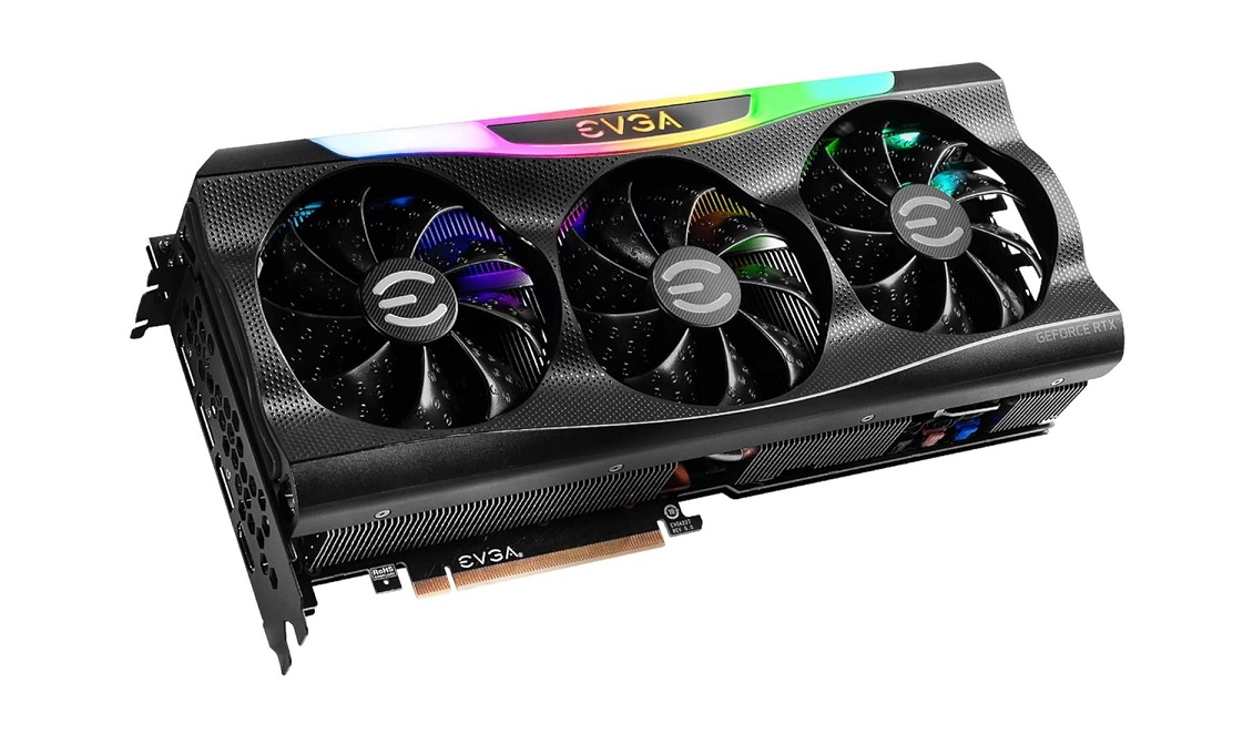 EVGA-08G-P5-3767-RL