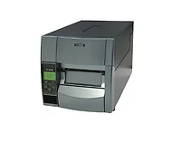 Citizen-CL-S700IIDT-EPU