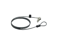 HP Hewlett Packard-63B31AA