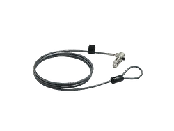 HP Hewlett Packard-63B31AA