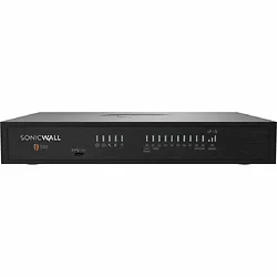 SONICWALL-03-SSC-7464