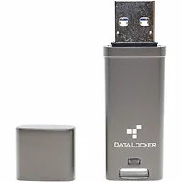 DataLocker-DLGO-064