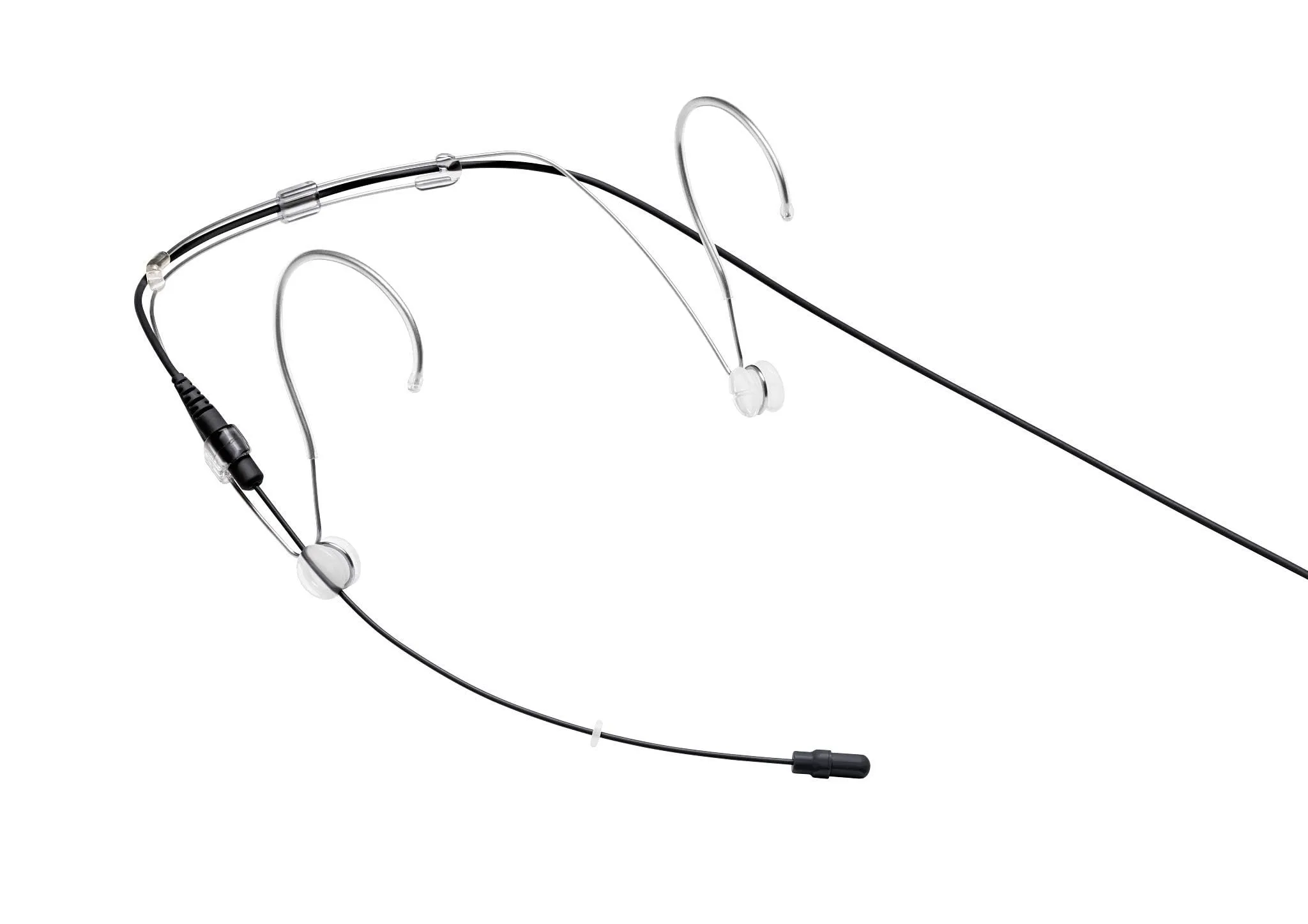 Shure-DH5B/O-MTQG