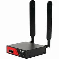 OPENGEAR-ACM7008-2-L-GLB