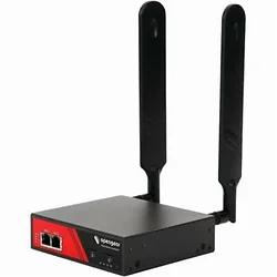 OPENGEAR-ACM7008-2-L-GLB