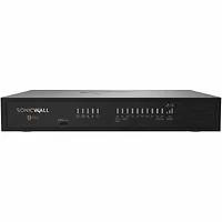 SONICWALL-03-SSC-1837
