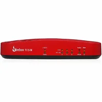 WATCHGUARD-WGT116001