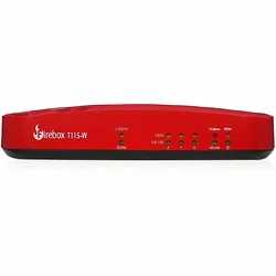 WATCHGUARD-WGT116001