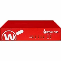 WATCHGUARD-WGT125001