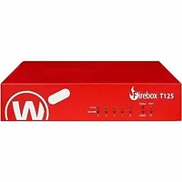 WATCHGUARD-WGT125031