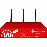 WATCHGUARD-WGT126641