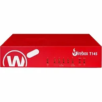 WATCHGUARD-WGT145413