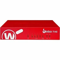 WATCHGUARD-WGT145671